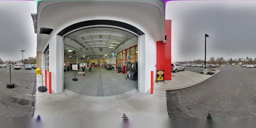 Car Dealer «Matt Blatt Kia», reviews and photos, 6211 E Black Horse Pike, Egg Harbor Township, NJ 08234, USA