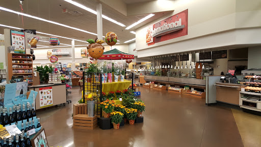 Supermarket «Hy-Vee», reviews and photos, 9400 E 350 Highway, Raytown, MO 64133, USA