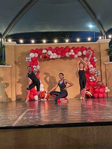 Dance School «Avalon Dance», reviews and photos, 12001 Avalon Lake Dr, Orlando, FL 32828, USA
