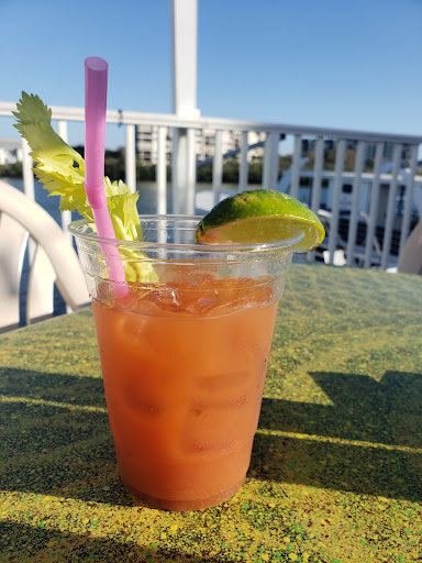 Water Park «Splash Harbour Water Park», reviews and photos, 399 2nd St, Indian Rocks Beach, FL 33785, USA