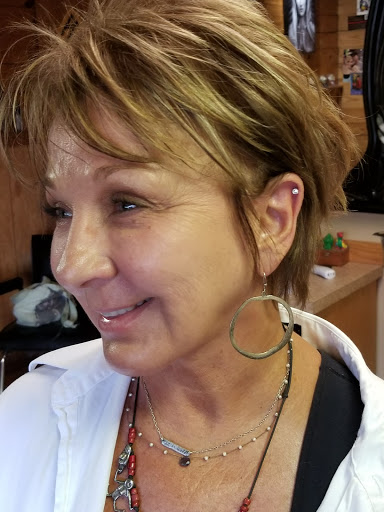 Explore son's name tattoo ideas, creative tattoo ideas in Conway, available at Primal Urge Tattoos