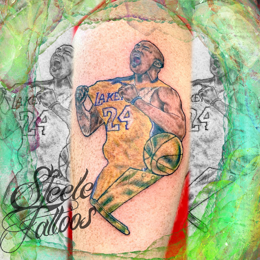 Explore woman arm tattoo ideas, creative tattoo ideas in Jonesboro, available at Gallery Of Ink Tattoo Shop