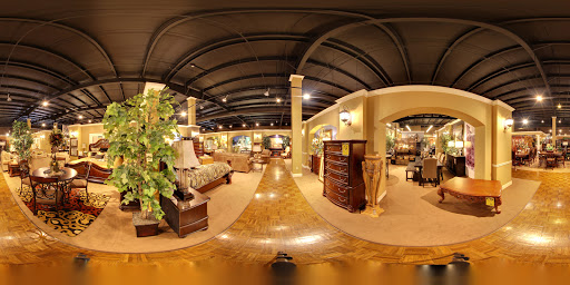 Furniture Store «American Furniture Galleries (Elk Grove)», reviews and photos, 8001 E Stockton Blvd, Sacramento, CA 95823, USA