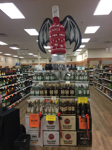 Liquor Store «Apple Valley Liquor», reviews and photos, 7525 148th St W, Apple Valley, MN 55124, USA