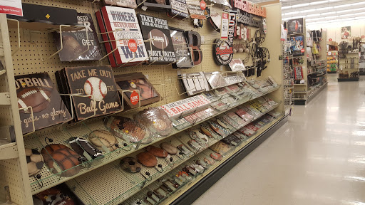 Craft Store «Hobby Lobby», reviews and photos, 2800 Raleigh Rd Pkwy W, Wilson, NC 27896, USA