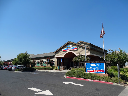 2480 Dr Martin Luther King Jr Pkwy, Chico, CA 95928, USA