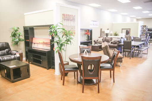 Furniture Store «Homelife Furniture & Accessories Manteca», reviews and photos, 269 Spreckels Ave, Manteca, CA 95336, USA