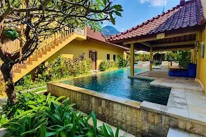 Nalini Resort Bali image