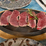 Photo n°1 de l'avis de roberto.t fait le 26/08/2023 à 19:07 sur le  Trattoria Alpino à Sulzano