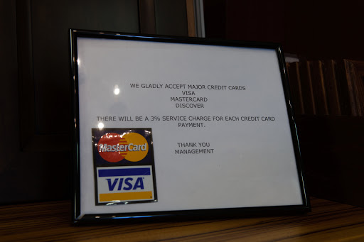 Cabinet Store «Miami Woodworking Inc», reviews and photos, 3800 Taft Dr, Lebanon, OH 45036, USA