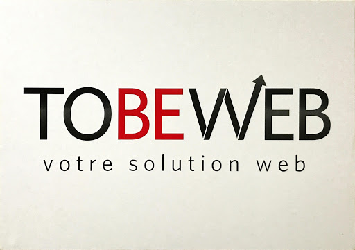 Tobeweb Ltd