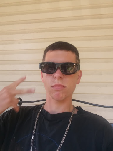 Pet Supply Store «Petco Animal Supplies», reviews and photos, 97 NE Plaza, North East, MD 21901, USA