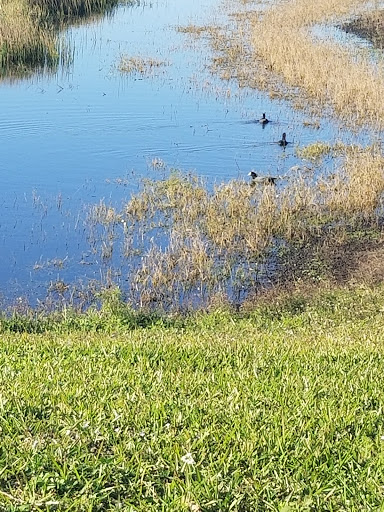 Community Center «Lipscomb Community Center», reviews and photos, 3316 Monroe St, Melbourne, FL 32901, USA
