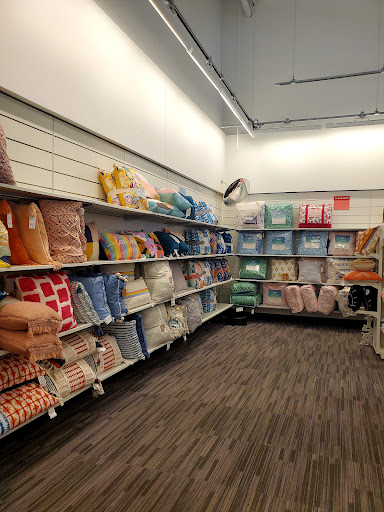 Department Store «Nordstrom Rack Hamilton Crossings», reviews and photos, 750 N Krocks Rd #303, Allentown, PA 18106, USA