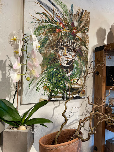 Florist «Lilia Flower Boutique», reviews and photos, 2160 Wayzata Blvd, Long Lake, MN 55356, USA