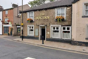 The Dog Inn image