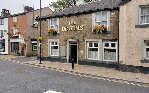 The Dog Inn image