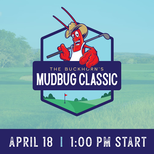 Golf Course «The Buckhorn Golf Course», reviews and photos, 36 FM 473, Comfort, TX 78013, USA