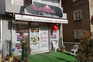 Gülcemal Güzellik Salonu image