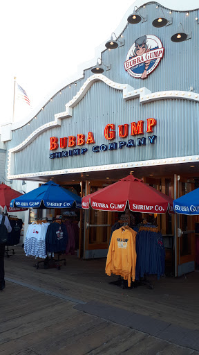 Shopping Mall «Santa Monica Place», reviews and photos, 395 Santa Monica Place, Santa Monica, CA 90401, USA