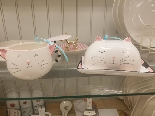 Department Store «Marshalls», reviews and photos, 3333 Preston Rd #500, Frisco, TX 75034, USA