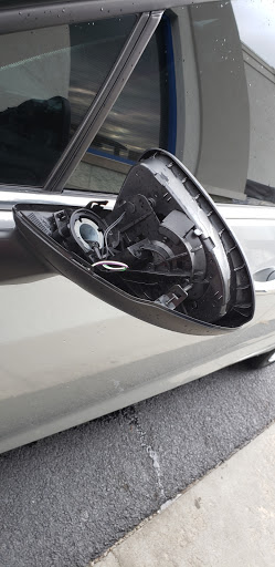 Car Wash «NASCAR Car Wash Berwyn», reviews and photos, 2315 Harlem Ave, Berwyn, IL 60402, USA