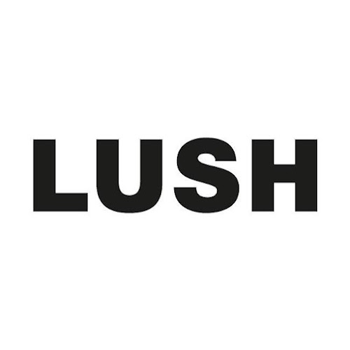 Kommentare und Rezensionen über LUSH