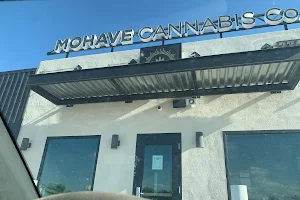 JARS Cannabis - Yuma image