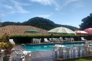Hotel Fazenda Coninho image