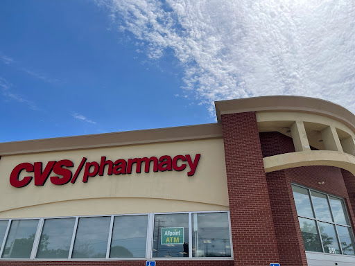 Drug Store «CVS», reviews and photos, 3151 SE 14th St, Des Moines, IA 50320, USA