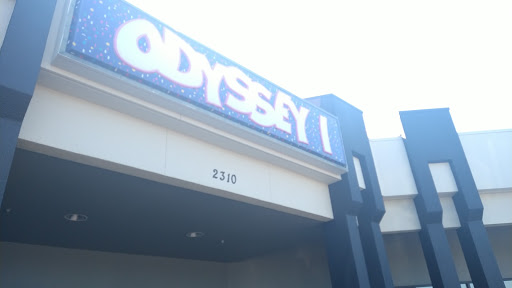 Amusement Center «Odyssey-1», reviews and photos, 2310 Mildred St W, Tacoma, WA 98466, USA