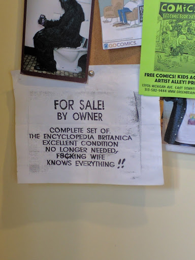 Barber Shop «Gentlemen First Barbershop», reviews and photos, 949 S Military St #1, Dearborn, MI 48124, USA