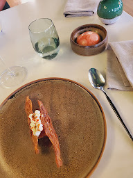 Photo n°61 de Restaurant Bacôve à Saint-Omer ()