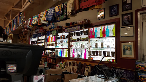 Natural Foods Store «S&S Organic Produce and Natural Foods», reviews and photos, 1924 Mangrove Ave, Chico, CA 95926, USA