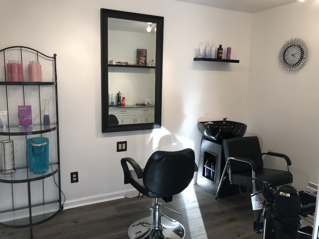 La Petite Salon 31008