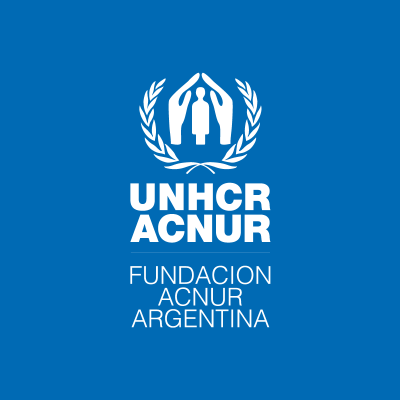 Fundación ACNUR Argentina