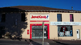 JouéClub Saint-Junien