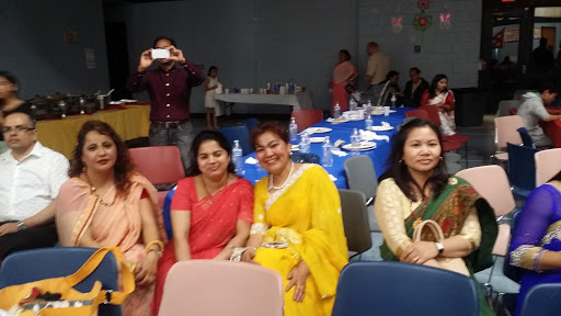 Community Center «Eagle Heights Community Center», reviews and photos, 611 Eagle Heights Dr, Madison, WI 53705, USA