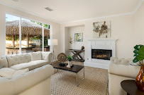 WS Real Estate Photography - Photo 2 - Car repair in , Oceanside