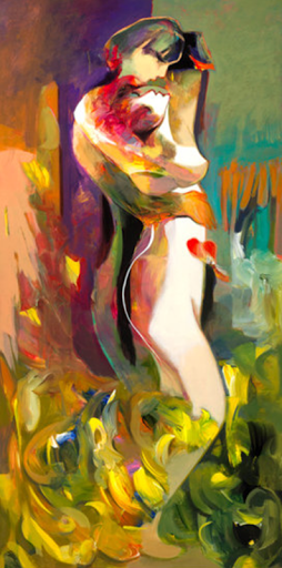 Art Gallery «Maser Galleries», reviews and photos, 5427 Walnut St, Pittsburgh, PA 15232, USA