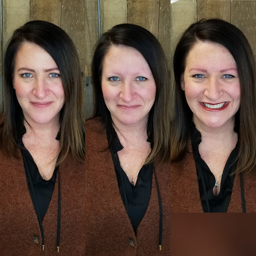 Explore book tattoo ideas small, creative tattoo ideas in Peoria Heights, available at BeautiFULL Brows By Jen Microblading - Permanent Makeup Wild Honey Beauty Studio