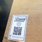 Photo n° 2 de l'avis de JEREMY.O fait le 23/08/2020 à 19:34 pour Grand Bar des Goudes à Marseille