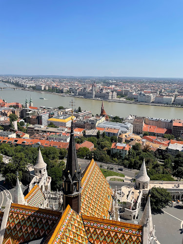 Értékelések erről a helyről: Rinett Guide Bt., Budapest - Utazási iroda