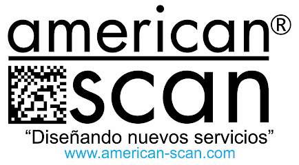 American Scan