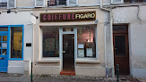 Photo du Salon de coiffure Salon FIGARO à Rueil-Malmaison
