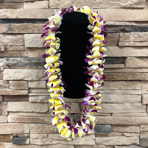 Florist «La Tulipe floral designs», reviews and photos, 28985 Street of the Golden Lantern b111, Laguna Niguel, CA 92677, USA