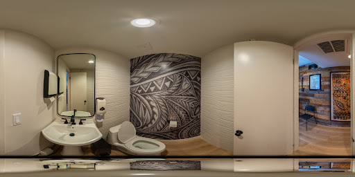 Explore south park tattoo ideas, creative tattoo ideas in Lemon Grove, available at Island Tat Evolve (tattoo)