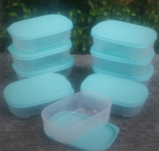 Top 20 cửa hàng tupperware Huyện Thanh Trì Hà Nội 2022