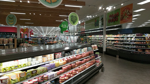 Department Store «Target», reviews and photos, 4885 Eldorado Pkwy, Frisco, TX 75033, USA