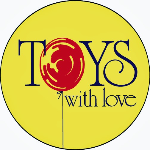 Toy Store «Toys With Love, Inc.», reviews and photos, 92 W Main St, Chester, NJ 07930, USA